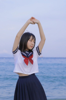 灭门惨案